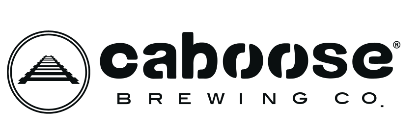 Caboose Brewing Co.